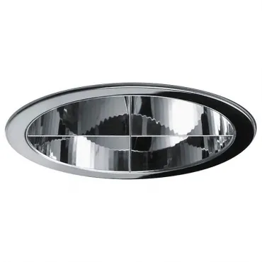 Встраиваемый светильник Artemide L596750 Встраиваемый светильник Artemide L596750