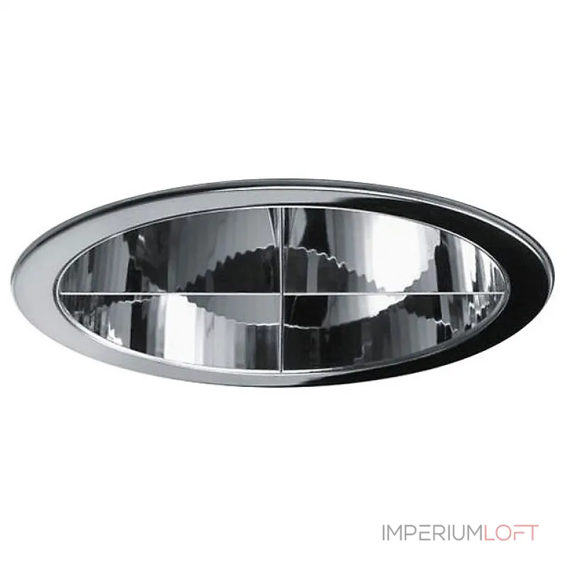 Встраиваемый светильник Artemide L596750 от ImperiumLoft Встраиваемый светильник Artemide L596750 от ImperiumLoft