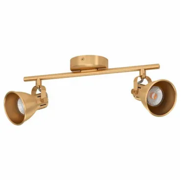 Спот Eglo Seras 900171 Спот Eglo Seras 900171