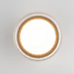 Накладной светильник Elektrostandard Light LED 35140/H серый от ImperiumLoft