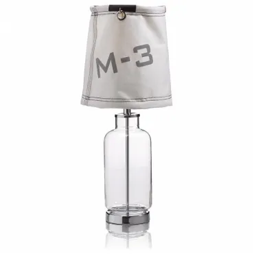 Настольная лампа декоративная markslojd 104757+104747 Настольная лампа декоративная markslojd 104757+104747