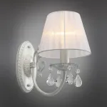 Бра Omnilux Bantine OML-53211-01 от ImperiumLoft