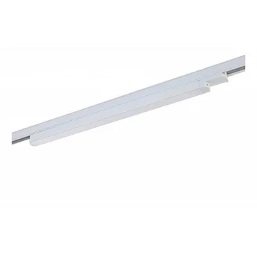 Накладной светильник Donolux DL1893 DL18931/20W W 3000K