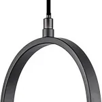 Подвесной светильник LGO Aberdeen LSP-8223 