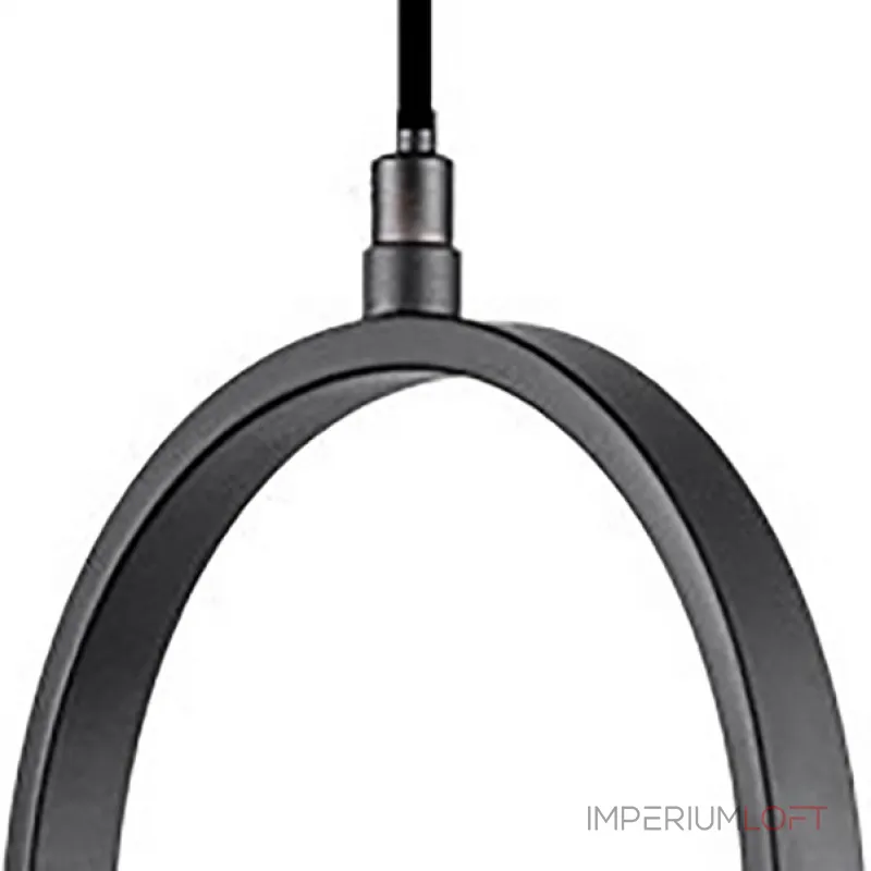 Подвесной светильник LGO Aberdeen LSP-8223 