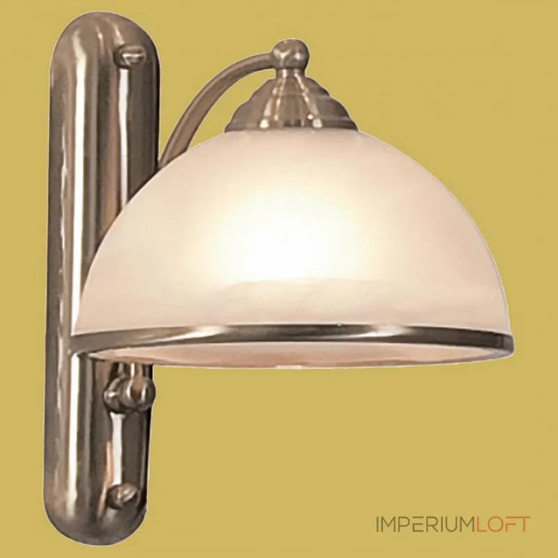 Бра Citilux Лугано CL403313 Цвет арматуры бронза Цвет плафонов бронза от ImperiumLoft Бра Citilux Лугано CL403313 Цвет арматуры бронза Цвет плафонов бронза от ImperiumLoft