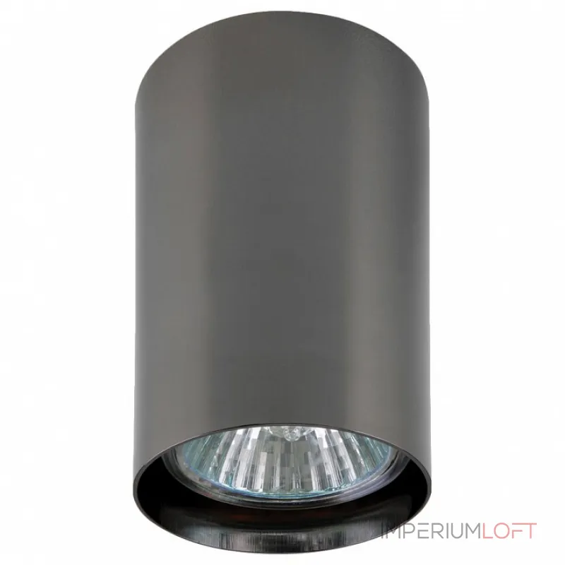 Накладной светильник Lightstar Rullo 214438 Цвет арматуры хром Цвет плафонов хром от ImperiumLoft Накладной светильник Lightstar Rullo 214438 Цвет арматуры хром Цвет плафонов хром от ImperiumLoft