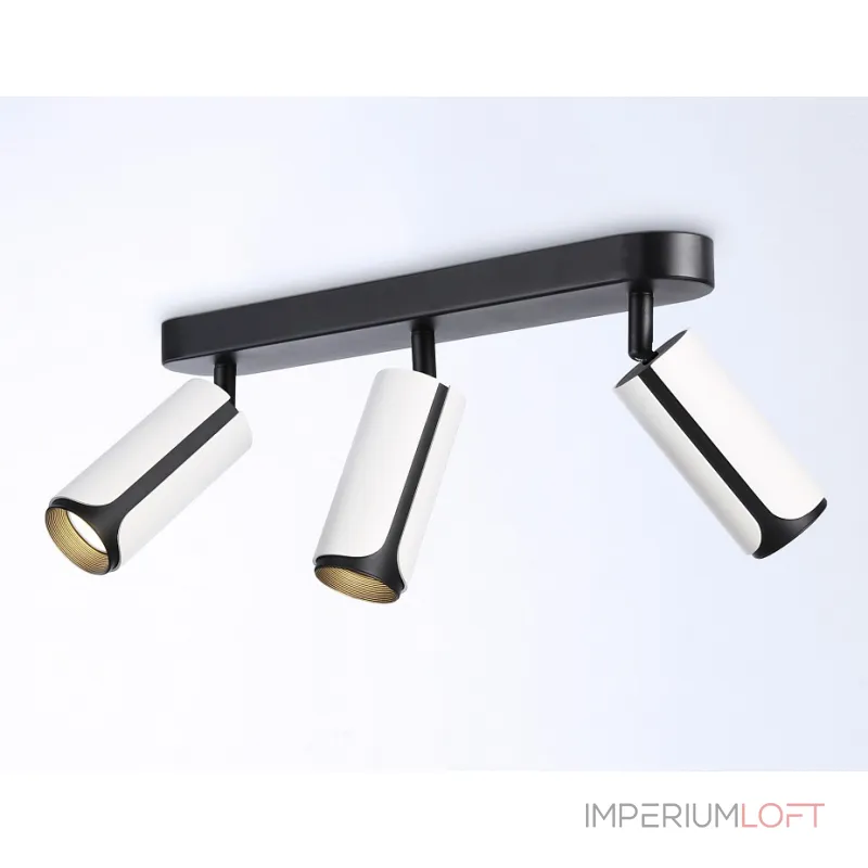 Спот Ambrella TN TN51603 от ImperiumLoft Спот Ambrella TN TN51603 от ImperiumLoft