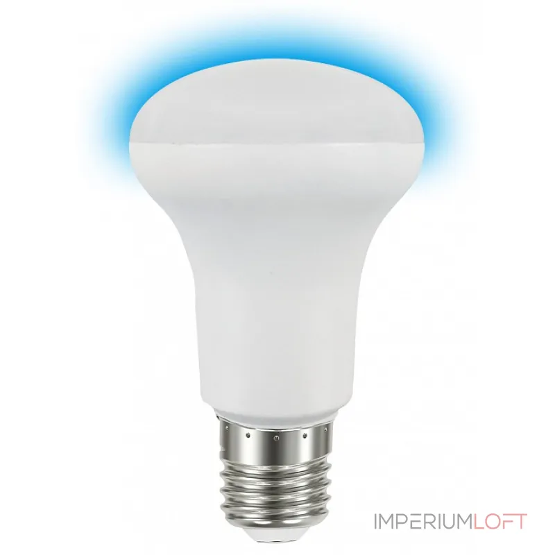 Лампа светодиодная Gauss SMD 106002309 от ImperiumLoft Лампа светодиодная Gauss SMD 106002309 от ImperiumLoft
