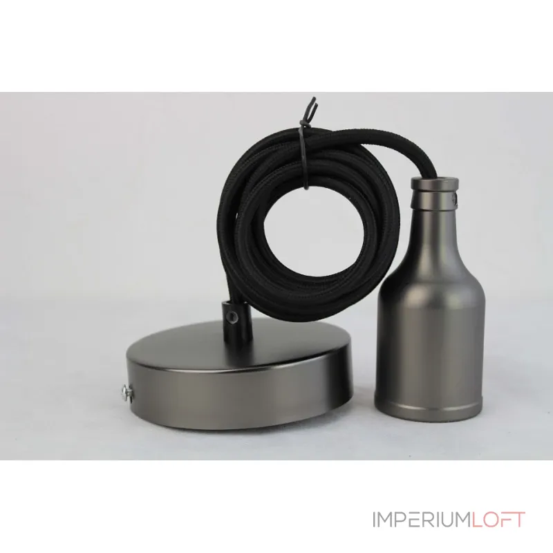 Подвесной светильник Sun Lumen 056-632 Подвесной светильник Sun Lumen 056-632