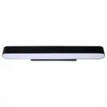 Светильник на штанге Lucide 04209/12/30 от ImperiumLoft