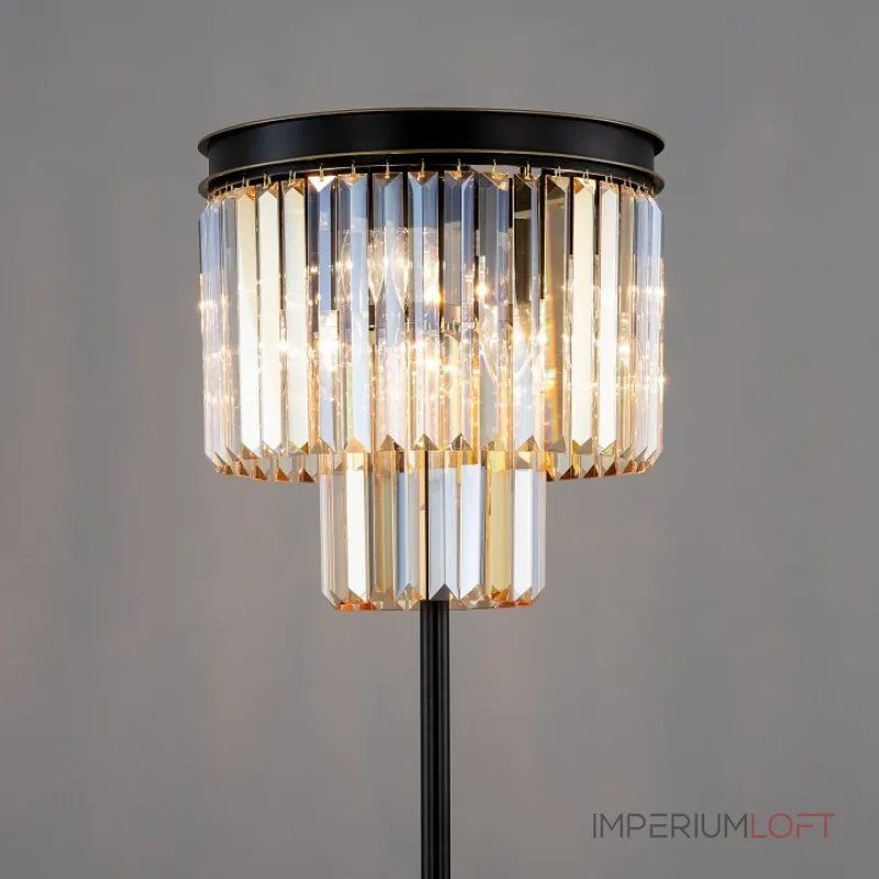 Торшер Citilux Мартин CL332962 от ImperiumLoft