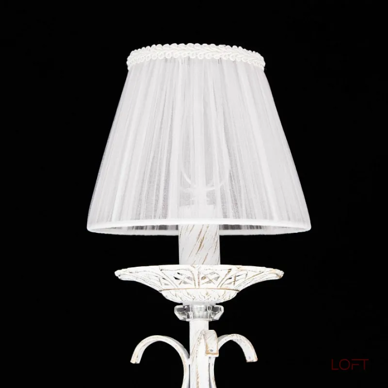 Абажур Citilux 116-025 116-025