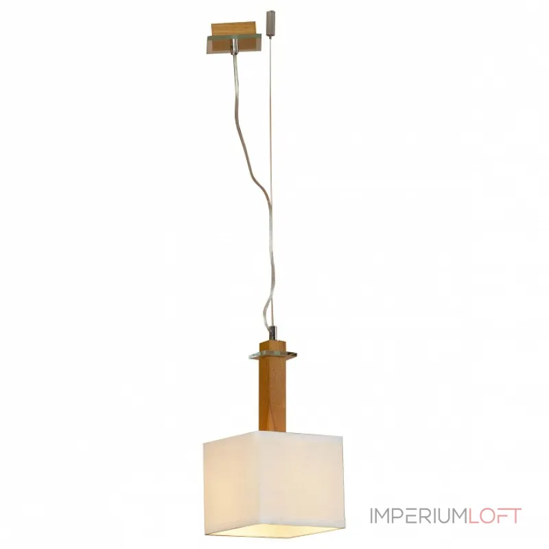 Подвесной светильник Lussole Montone LSF-2516-01 