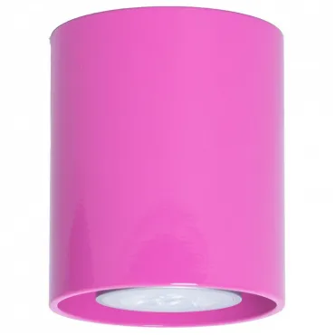 Накладной светильник TopDecor Tubo 8 Tubo8 P1 28 Цвет арматуры разноцветный Накладной светильник TopDecor Tubo 8 Tubo8 P1 28 Цвет арматуры разноцветный