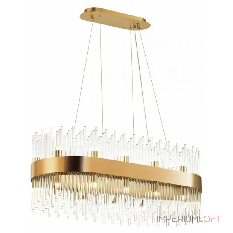 Подвесной светильник Odeon Light Focco 4722/24 Подвесной светильник Odeon Light Focco 4722/24