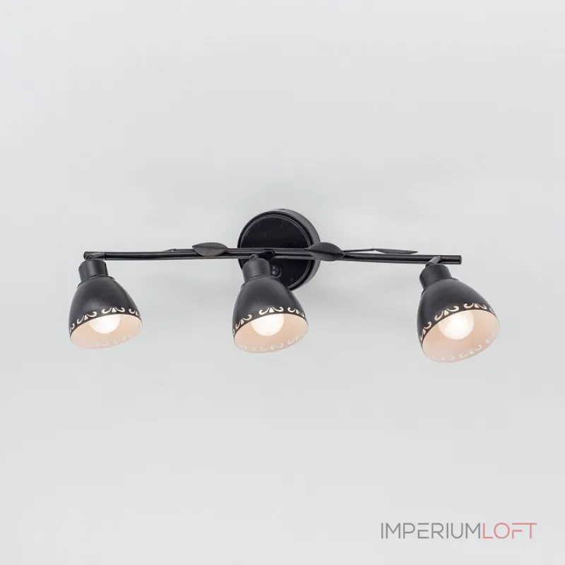 Бра Citilux Робуста CL509532 от ImperiumLoft