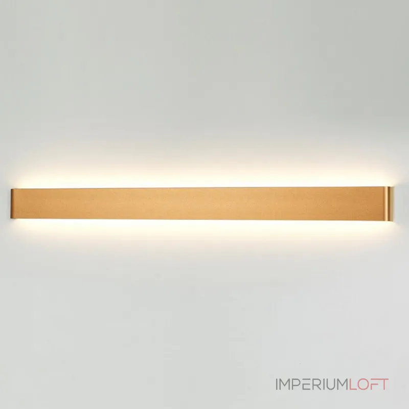 Накладной светильник Odeon Light Framant 4295/40WL от ImperiumLoft Накладной светильник Odeon Light Framant 4295/40WL от ImperiumLoft