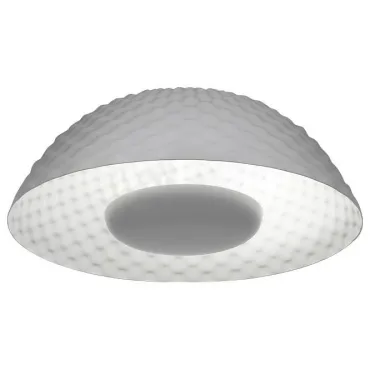 Накладной светильник Artemide 1587010A Накладной светильник Artemide 1587010A