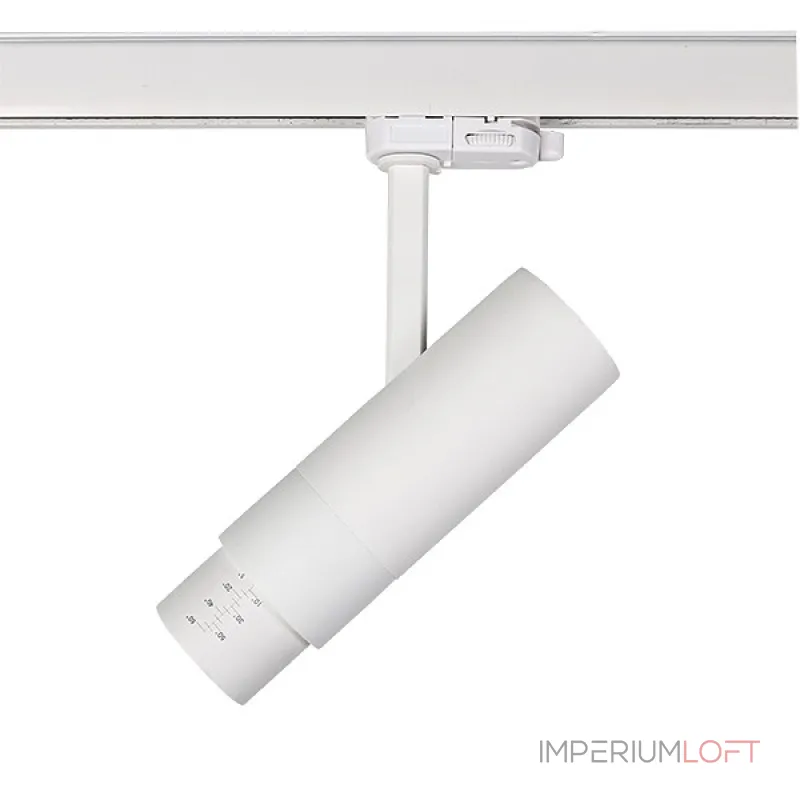 Светильник на штанге Lightstar Fuoco 215446 от ImperiumLoft Светильник на штанге Lightstar Fuoco 215446 от ImperiumLoft