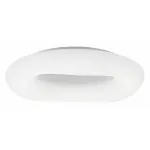 Потолочный светильник Citilux Стратус Смарт CL732A800G