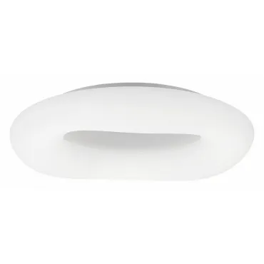 Потолочный светильник Citilux Стратус Смарт CL732A800G