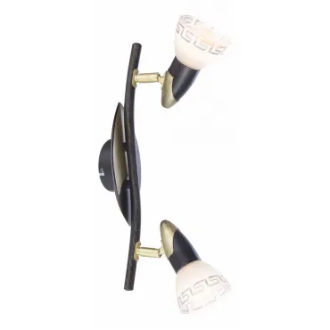 Спот Novara 5449-2 Globo