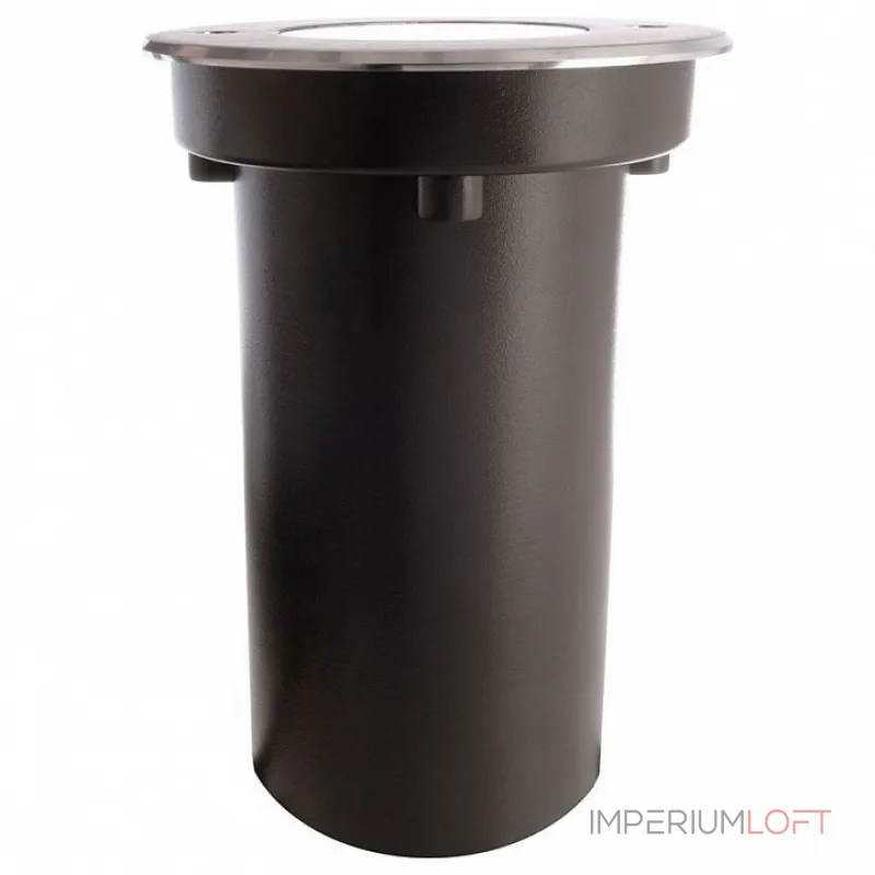 Встраиваемый в дорогу светильник Deko-Light Bodeneinbauleuchte I WW 100133 Цвет арматуры серебро Цвет плафонов прозрачный от ImperiumLoft Встраиваемый в дорогу светильник Deko-Light Bodeneinbauleuchte I WW 100133 Цвет арматуры серебро Цвет плафонов прозрачный от ImperiumLoft