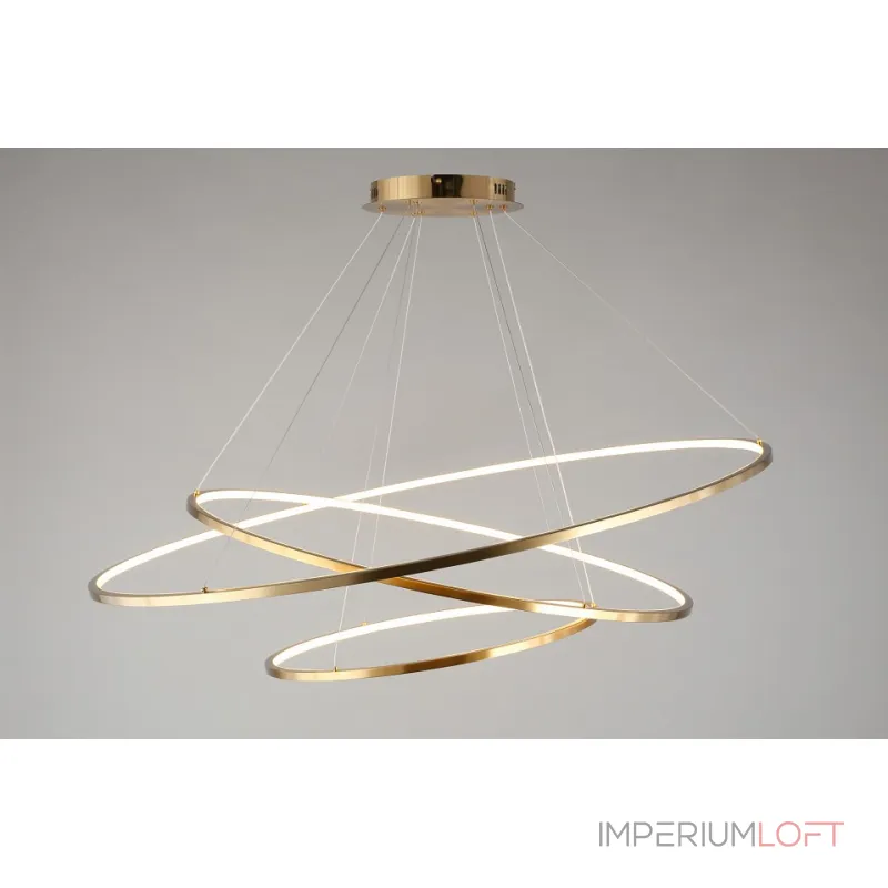 Подвесная люстра Aployt Monisia APL.020.03.138 Подвесная люстра Aployt Monisia APL.020.03.138