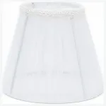 Абажур Citilux 116-025 116-025