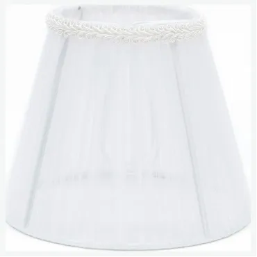 Абажур Citilux 116-025 116-025 Абажур Citilux 116-025 116-025