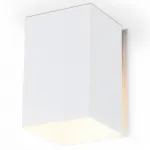 Накладной светильник Ambrella TN TN5111 от ImperiumLoft