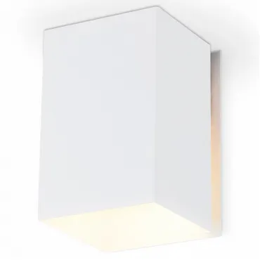 Светильник настенный Ambrella TN5111 Светильник настенный Ambrella TN5111