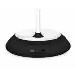 Настольная лампа офисная Ambrella Desk DE DE601 от ImperiumLoft