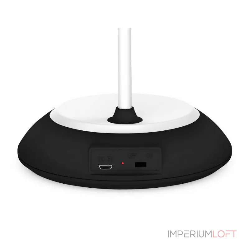 Настольная лампа офисная Ambrella Desk DE DE601 от ImperiumLoft