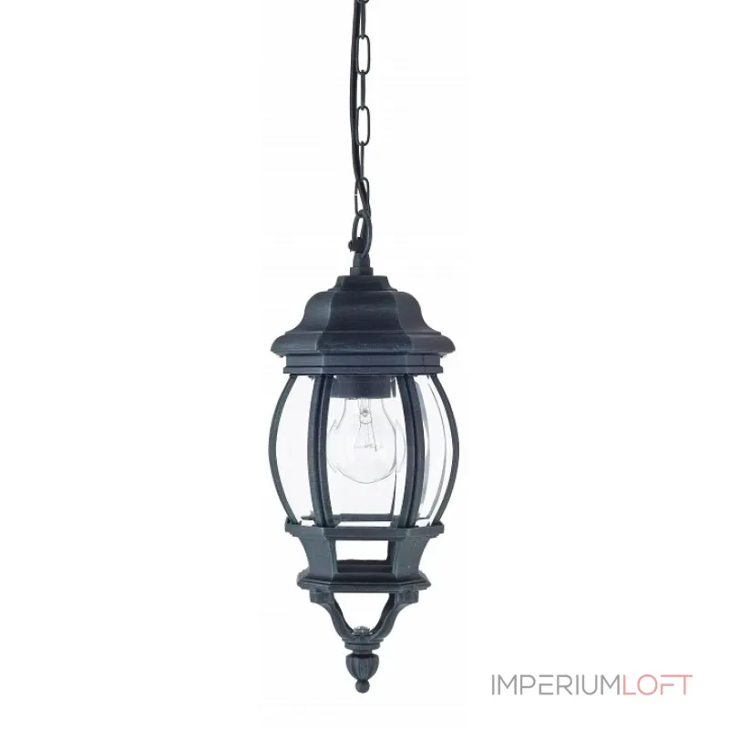 Подвесной светильник Favourite Paris 1806-1P от ImperiumLoft Подвесной светильник Favourite Paris 1806-1P от ImperiumLoft