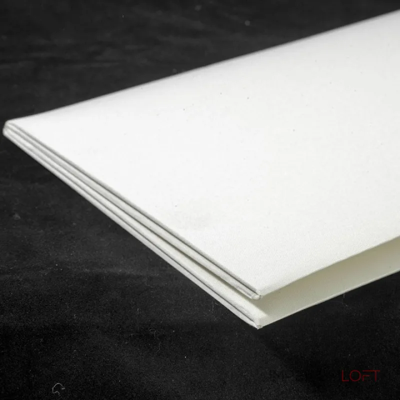 Торшер с полкой LGO Woodruff LSP-0332 Цвет арматуры коричневый Цвет плафонов кремовый от ImperiumLoft