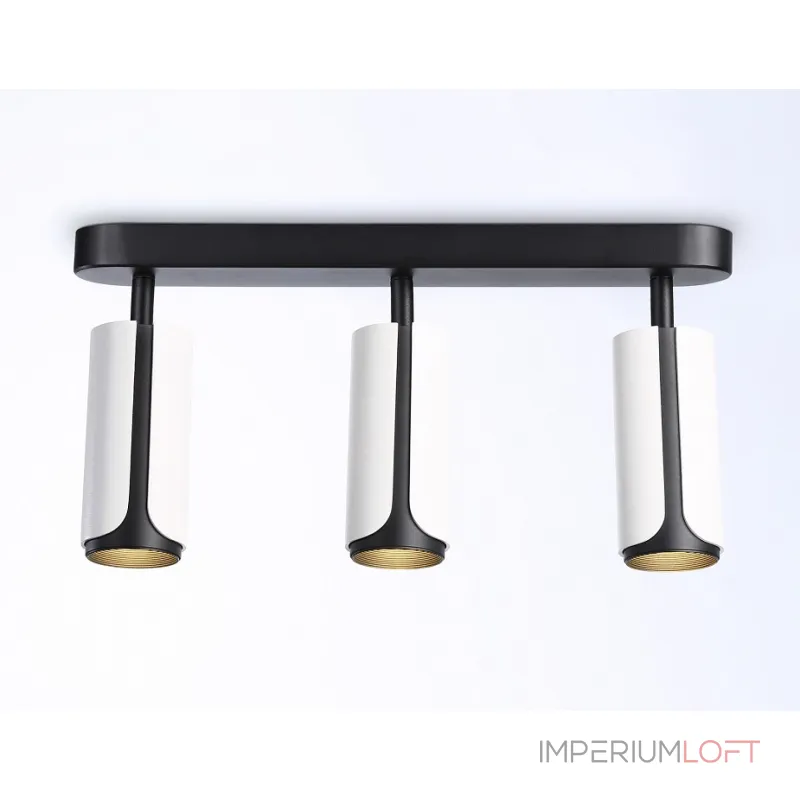 Спот Ambrella TN TN51603 от ImperiumLoft Спот Ambrella TN TN51603 от ImperiumLoft