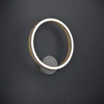 Бра Eglo Cadinaro 39897 от ImperiumLoft