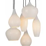 Подвесной светильник Lightstar Pentola 803060