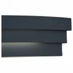 Накладной светильник Vele Luce Tollo 742 VL8147W21 от ImperiumLoft