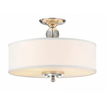 Потолочный светильник Newport 31800 31809/PL Потолочный светильник Newport 31800 31809/PL
