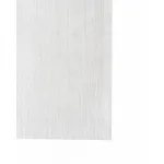 Накладной светильник Vele Luce Сarica VL8273W21 Цвет арматуры никель Цвет плафонов никель от ImperiumLoft