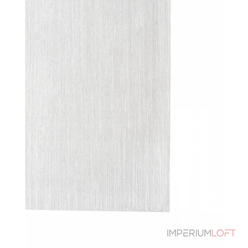 Накладной светильник Vele Luce Сarica VL8273W21 Цвет арматуры никель Цвет плафонов никель от ImperiumLoft