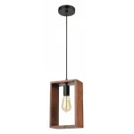 Подвесной светильник Vele Luce Thomas VL6432P21 