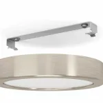 Накладной светильник Eglo ПРОМО Fueva 5 900583 от ImperiumLoft