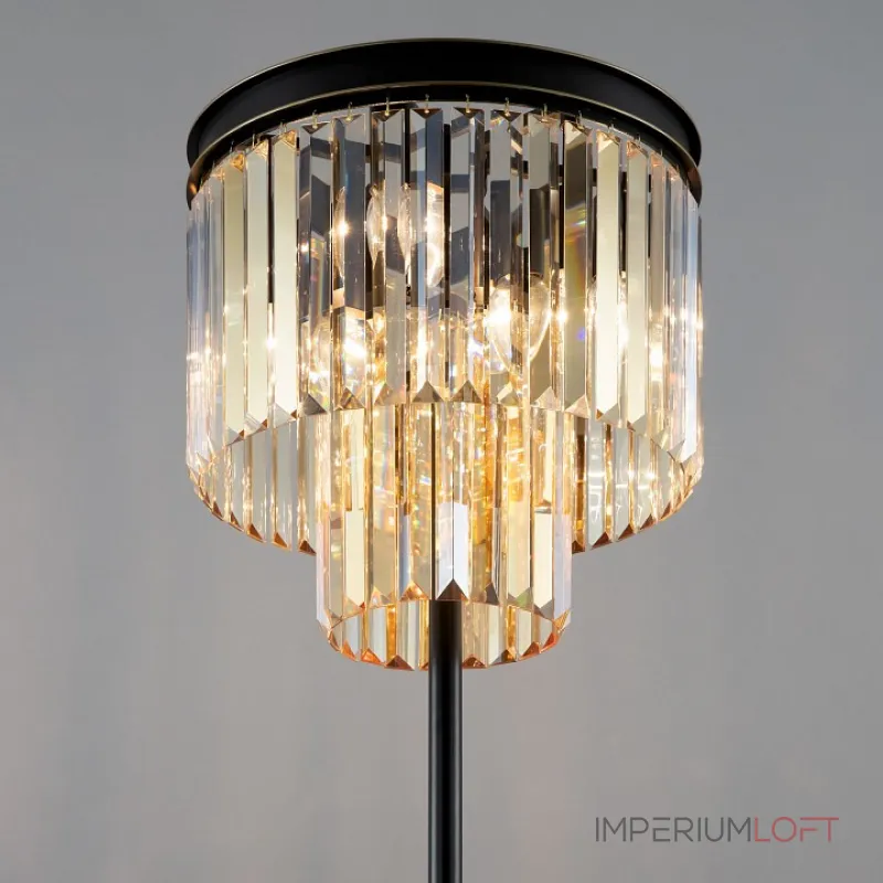 Торшер Citilux Мартин CL332962 от ImperiumLoft