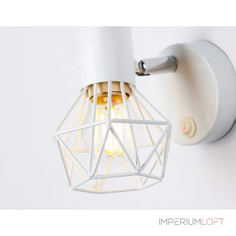 Спот Ambrella TR TR8626 от ImperiumLoft