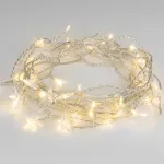 Бахрома световая Eurosvet 100-002 от ImperiumLoft (20x150x200м)