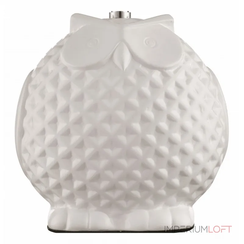 Настольная лампа декоративная Arte Lamp Gamba A1582LT-1BK Цвет арматуры хром Цвет плафонов черный от ImperiumLoft Настольная лампа декоративная Arte Lamp Gamba A1582LT-1BK Цвет арматуры хром Цвет плафонов черный от ImperiumLoft